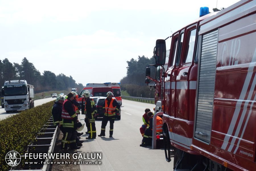 Einsatz 15-2015